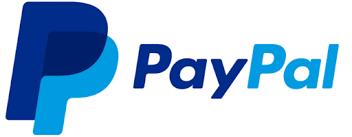 pay with paypal - I Know What You Did Last Summer Store